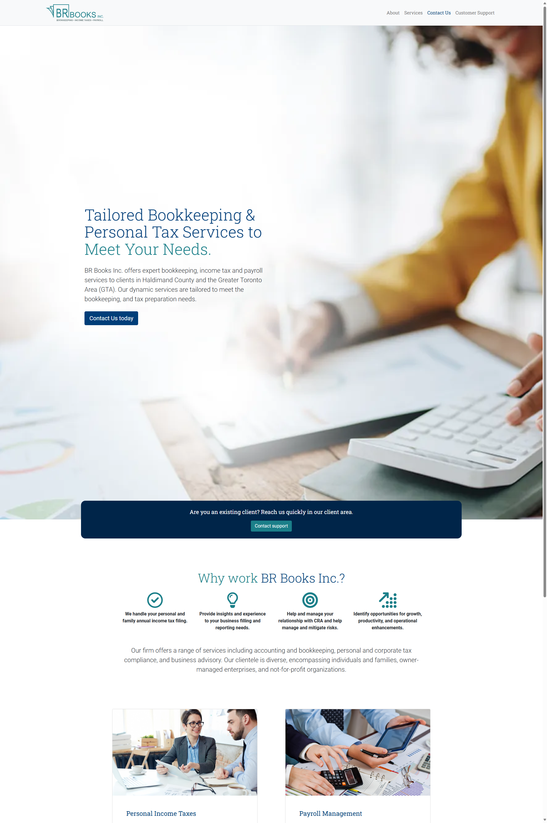 Screenshot_2024-10-08_13-00-31.png